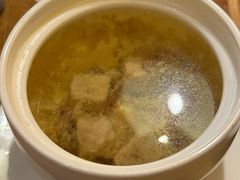 -金苑酒家·客家菜·广东老字号(万象店)