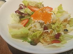 -西堤牛排(北京国瑞店)