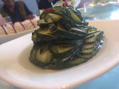 -玉林烤鸭店(定福庄店)