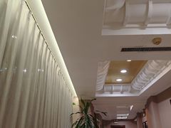 -鹿鸣春饭店(总店)