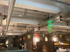 -外婆家(杭州马塍店·杭帮菜名店)