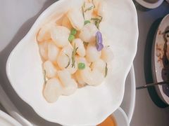 -桂满陇·杭州饭店(清河万象店)