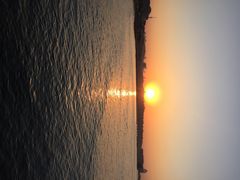 iphone_upload_pic-栈桥景区