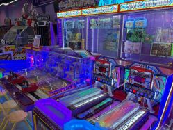 -乐之翼家庭娱乐中心