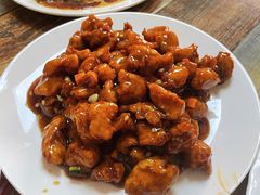 -林之六八·6886大连老菜馆