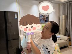 -千户高端家政育儿嫂·保姆·儿童陪伴师