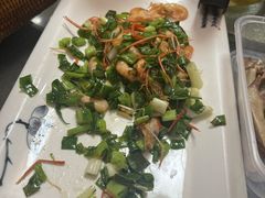 -广迎居老正兴菜馆