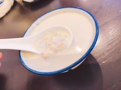 -佳佳甜品(寧波街總店)