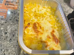 -里岛烤鱼(东港凯虹广场店)