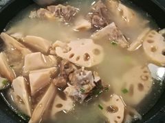 -嘉陵楼馋嘴城(簋街总店)