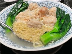 -陶陶居酒家(第十甫路总店)