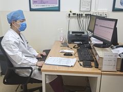 -首都医科大学附属北京潞河医院