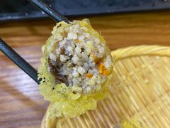 -华姐鸡粉(教育路店)