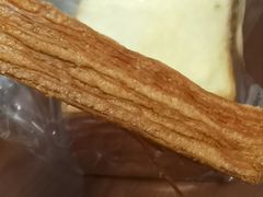 -85度C(莆田方圆荟馨宜新天地店)