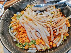 -品质伊骊新疆菜(紫金店)