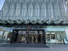 -宁波鄞州万达广场