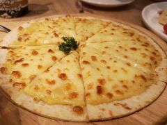 -乐凯撒披萨(正佳广场店)