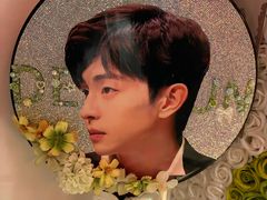 -火社火锅(裕华万达店)