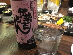 -九州酒场ひこぞう(2号店)