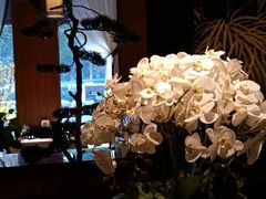 -八府香鸭·啫啫煲(华山路店)