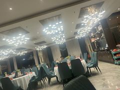 -聚鑫阁江浙菜·非遗传承技艺(闵行交大店)