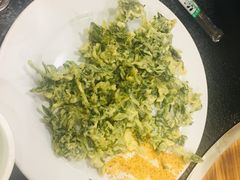 -荣德灶台鱼(圣泉寺店)