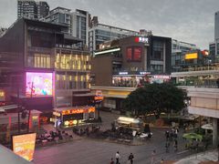 -道南書院·私房菜·早午茶·茶馆