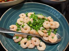 -华豫川酒家(大卫城店)