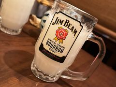 -鸟泉居酒屋·烧鸟·酒馆(百子湾店)