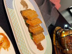 -醉东Oriental House(静安嘉里中心店)