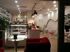 android_upload_pic-KK BAKERY烘焙