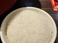 -胖哥俩肉蟹煲(湛江印象汇店)