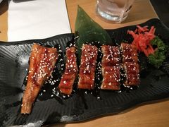 -沼津港渔市(宏伊国际广场店)