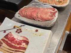 -勇誌烧肉·焱铁烧