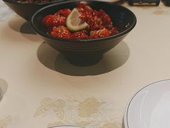 -聚味瞿记·龙虾堂(咸嘉湖店)