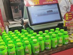 -味多美蛋糕(西安门店)