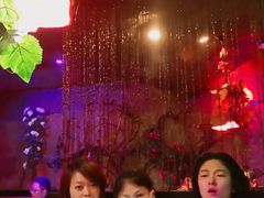 -醉小酒馆·川菜·江湖菜·重庆菜(观音桥旗舰店)