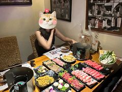 -束河人家(南锣鼓巷店)