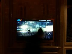 -大唐BINGO主题酒吧互动式KTV(苏宁生活广场店)