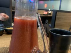 -新辣道鱼火锅(世纪金源购物中心店)