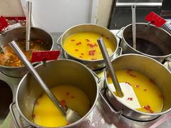 -穆得·老周家牛肉烧饼(普利街店)