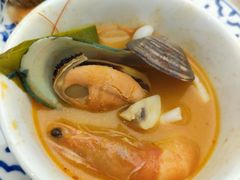 -KingThaia金泰兰(滨江天街店)