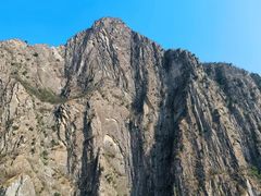 -百里山水画廊