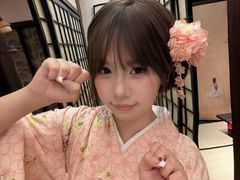 -南笙•新瘾私享日式SPA