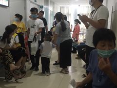 -宁波市眼科医院