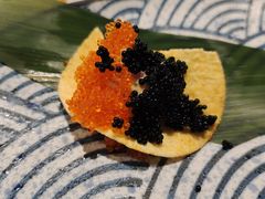 -大渔铁板烧(万象城店)