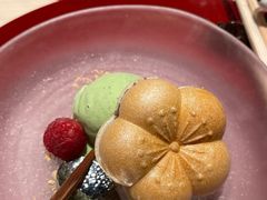 -嶺寿司