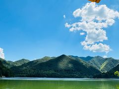 -富春桃源风景区