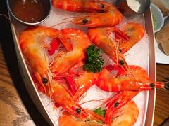 -弗兰克牛排西餐厅Ribone steak house(柠檬花园店)