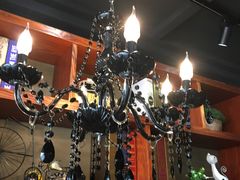 -FASHION BAKERY法森贝克(新德路店)